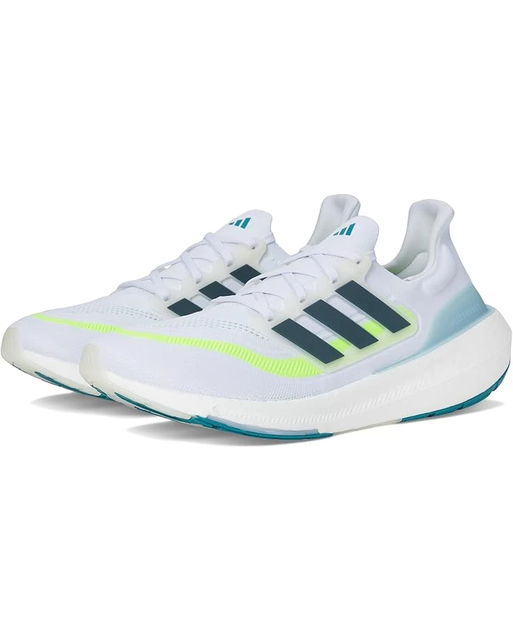 adidas Running Ultraboost Light | Sneakers & Athletic Shoes 8 adidas Running Ultraboost Light | Sneakers & Athletic Shoes - Image 8
