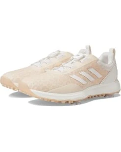 adidas Golf S2G 23 Boa Golf Shoes | Sneakers & Athletic Shoes