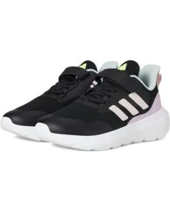 adidas Kids FortaRun 2.0 Sportswear Shoes (Little Kid) | Sneakers & Athletic Shoes