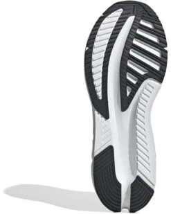 adidas Running Adistar 3 | Sneakers & Athletic Shoes -Dasadi Store 61kQZa29ugL. AC SR736920