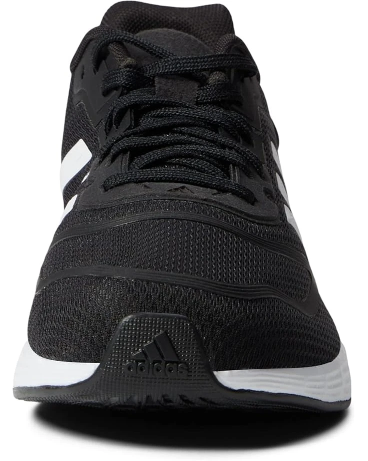 adidas Kids Duramo 10 (Little Kid/Big Kid) | Sneakers & Athletic Shoes 6 adidas Kids Duramo 10 (Little Kid/Big Kid) | Sneakers & Athletic Shoes - Image 6