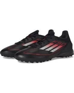adidas F50 League Turf | Sneakers & Athletic Shoes