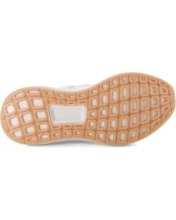 adidas Running Ultradream Bold Sportswear Shoes | Sneakers & Athletic Shoes -Dasadi Store 61kWlqausrL. AC SR736920