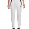 adidas Training Essentials Training Woven Pants