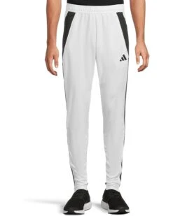 adidas Training Essentials Training Woven Pants