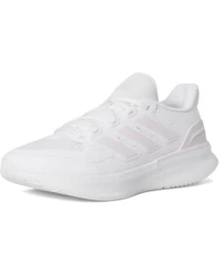adidas Running Ultrarun 5 Running Shoes | Sneakers & Athletic Shoes -Dasadi Store 61knJYYBh8L. AC SR736920