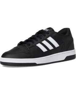 adidas Break Start Basketball Shoes | Sneakers & Athletic Shoes -Dasadi Store 61kteNnFML. AC SR736920