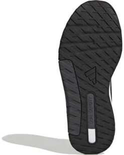 adidas Rapidmove | Sneakers & Athletic Shoes -Dasadi Store 61kxGCi50AL. AC SR736920