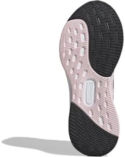 adidas Running Ultrabounce 5 Running Shoes | Sneakers & Athletic Shoes -Dasadi Store 61kxqZ3qWL. AC SR736920