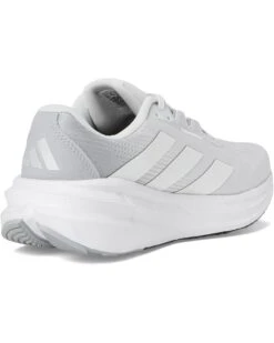 adidas Running Questar 3 Running Shoes | Sneakers & Athletic Shoes -Dasadi Store 61l208 msWL. AC SR736920