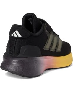 adidas Kids Ultrabounce Shoes (Little Kid) | Sneakers & Athletic Shoes 14 adidas Kids Ultrabounce Shoes (Little Kid) | Sneakers & Athletic Shoes -Dasadi Store 61l3xyjrilL. AC SR736920