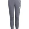 adidas Kids Tiro 23 League Sweatpants (Little Kids/Big Kids)