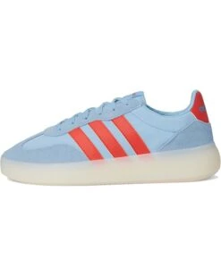 adidas Barreda Decode Sportswear Shoes | Sneakers & Athletic Shoes -Dasadi Store 61l8S2lUT9L. AC SR736920