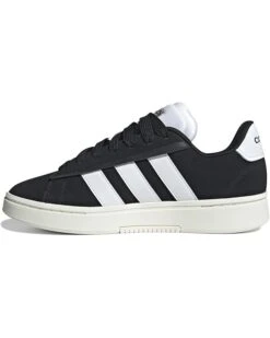adidas Grand Court Alpha | Sneakers & Athletic Shoes -Dasadi Store 61lC0clX6YL. AC SR736920