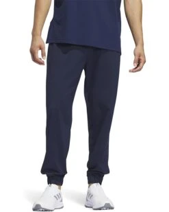 adidas Golf Ultimate365 TWISTKNIT Golf Pants 9 adidas Golf Ultimate365 TWISTKNIT Golf Pants -Dasadi Store 61lElLH3lL. AC SR736920