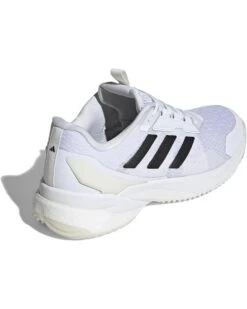adidas Crazyflight 5 | Sneakers & Athletic Shoes -Dasadi Store 61lFq67ScbL. AC SR736920