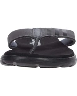 adidas Comfort Flip-Flop | Sandals -Dasadi Store 61lK UMjxBL. AC SR736920