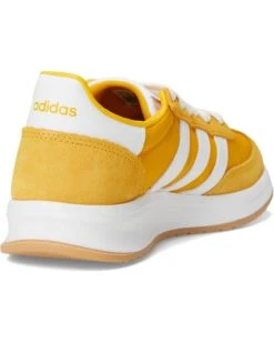 adidas Running Run 70s 2.0 Sportswear Shoes | Sneakers & Athletic Shoes 13 adidas Running Run 70s 2.0 Sportswear Shoes | Sneakers & Athletic Shoes -Dasadi Store 61lSK7G2ghL. AC SR736920