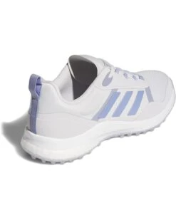 adidas Golf Zoysia Golf Shoes | Sneakers & Athletic Shoes -Dasadi Store 61lTPF0DVPL. AC SR736920