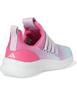 adidas Kids Lite Racer Adapt 7.0 (Little Kid/Big Kid) | Sneakers & Athletic Shoes -Dasadi Store 61leifi03L. AC SR736920