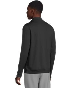 adidas Golf Core Lightweight 1/2 Zip Pullover | Shirts & Tops -Dasadi Store 61lgFUGpj L. AC SR736920