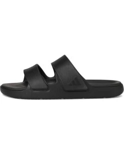 adidas Znscape Sandals -Dasadi Store 61lhWpBqzwL. AC SR736920
