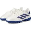 adidas Kids Copa Pure 2 League Turf J (Little Kid/Big Kid) | Sneakers & Athletic Shoes