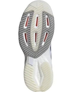 adidas Crazyflight 5 | Sneakers & Athletic Shoes -Dasadi Store 61lnMzc01L. AC SR736920