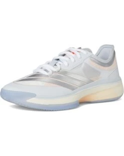 adidas adiZero Select 3.0 Basketball Shoes | Sneakers & Athletic Shoes -Dasadi Store 61lwWImyXSL. AC SR736920
