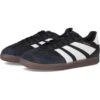 adidas Predator Freestyle Indoor Soccer Cleats | Sneakers & Athletic Shoes