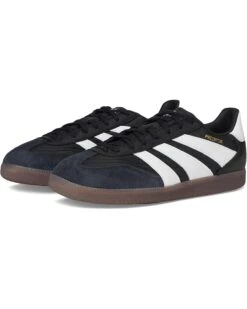 adidas Predator Freestyle Indoor Soccer Cleats | Sneakers & Athletic Shoes