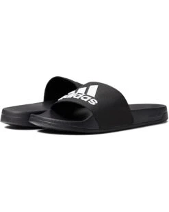 adidas Adilette Shower | Sandals 17 adidas Adilette Shower | Sandals -Dasadi Store 61m2Tbq6y8L. AC SR736920