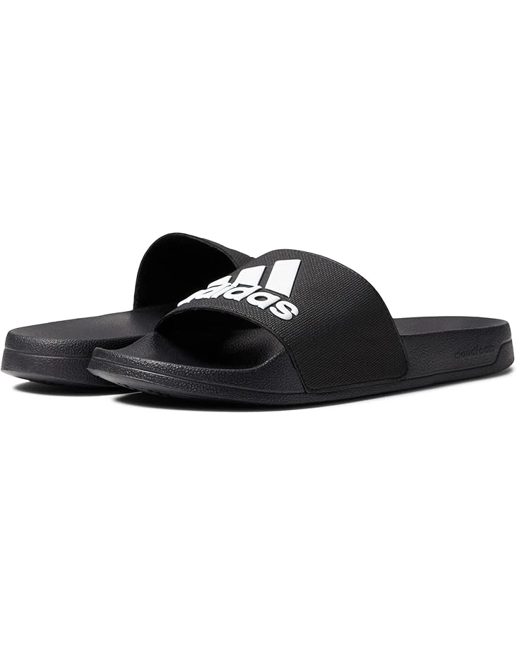 adidas Adilette Shower | Sandals 7 adidas Adilette Shower | Sandals - Image 7