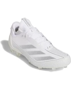adidas Adizero Scorch Football Cleats | Sneakers & Athletic Shoes -Dasadi Store 61m3NNwvnXL. AC SR736920
