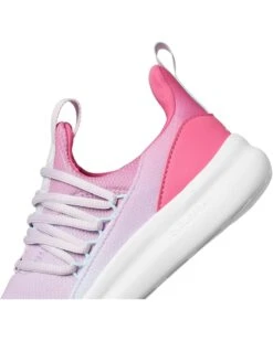 adidas Kids Lite Racer Adapt 7.0 (Little Kid/Big Kid) | Sneakers & Athletic Shoes -Dasadi Store 61mDvsN82UL. AC SR736920