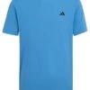 adidas Kids Club Tennis Tee (Little Kids/Big Kids) | Shirts & Tops