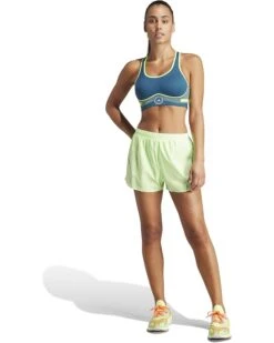 adidas by Stella McCartney TruePace Running Short IT9729 | Shorts 9 adidas by Stella McCartney TruePace Running Short IT9729 | Shorts -Dasadi Store 61mHFYxd0zL. AC SR736920