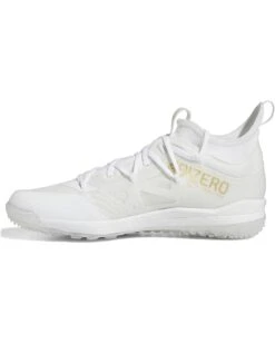 adidas Adizero Afterburner 9 NWV Turf Baseball Cleats | Sneakers & Athletic Shoes -Dasadi Store 61mLO4VZ1kL. AC SR736920