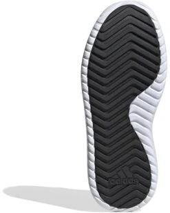 adidas Grand Court Platform Suede | Sneakers & Athletic Shoes -Dasadi Store 61mMPcfepyL. AC SR736920