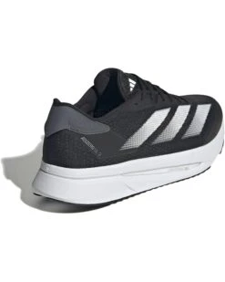 adidas Running Adizero Sl2 M Wide Running Shoes | Sneakers & Athletic Shoes -Dasadi Store 61mOgAfrTEL. AC SR736920