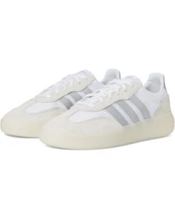 adidas Barreda Decode Sportswear Shoes | Sneakers & Athletic Shoes -Dasadi Store 61mVKoM913L. AC SR736920