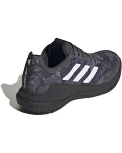 adidas Crazyflight | Sneakers & Athletic Shoes -Dasadi Store 61mXEChKrzL. AC SR736920