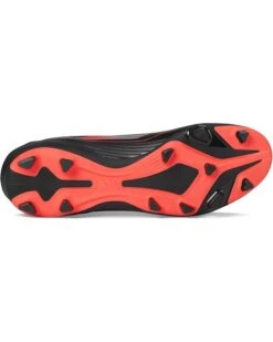 adidas F50 Club Firm Ground/Multi Ground Soccer Cleats | Sneakers & Athletic Shoes 10 adidas F50 Club Firm Ground/Multi Ground Soccer Cleats | Sneakers & Athletic Shoes -Dasadi Store 61mfcXmpzKL. AC SR736920
