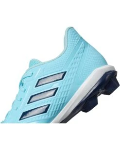 adidas Kids Icon 8 Molded Baseball Shoes (Toddler/Little Kid/Big Kid) | Sneakers & Athletic Shoes -Dasadi Store 61mlwGIYTUL. AC SR736920