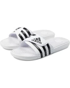 adidas adissage | Sandals -Dasadi Store 61n 74koqHL. AC SR736920