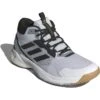 adidas Crazyflight 5 Mid | Sneakers & Athletic Shoes