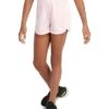 adidas Kids S24 3S Mesh Pacer Short(Big Kid) | Shorts