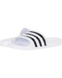 adidas Adilette Aqua Slides | Sandals -Dasadi Store 61nD7OWpZoL. AC SR736920