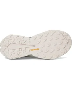 adidas Outdoor Terrex Trailmaker 2.0 GORE-TEX® Hiking Shoes -Dasadi Store 61nJ8fSiRUL. AC SR736920