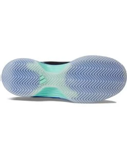 adidas Avacourt Clay | Sneakers & Athletic Shoes -Dasadi Store 61nLJHS48SL. AC SR736920